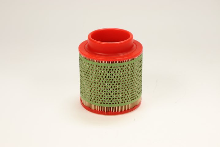 C 1368 Filtre à air (Picolight NW76)