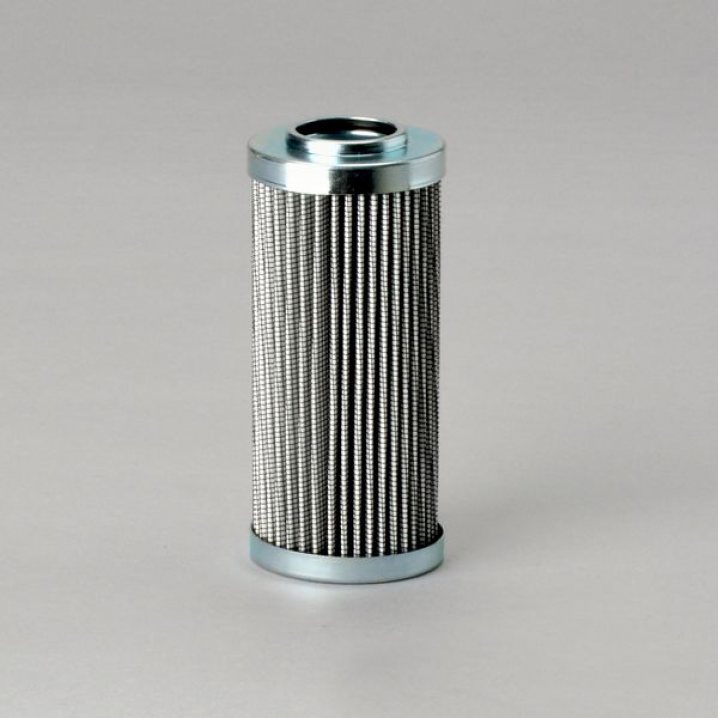 P171735 Elément de filtre hydraulique