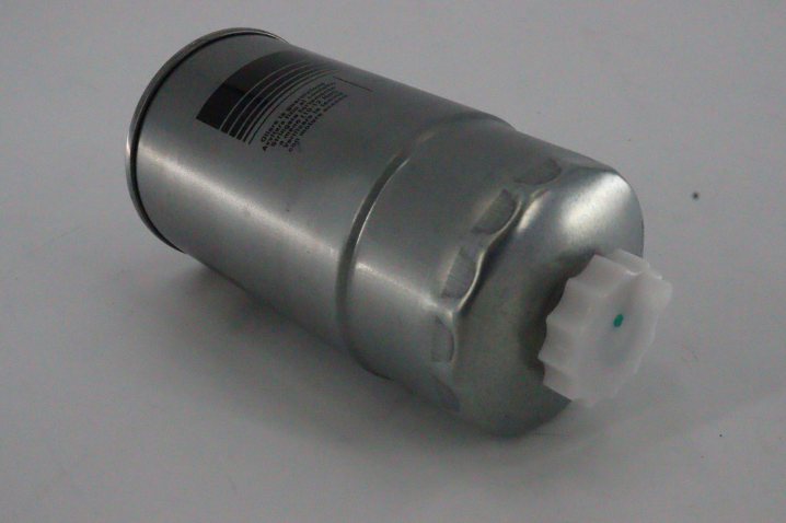 24.009.00 Élément de filtre à carburant