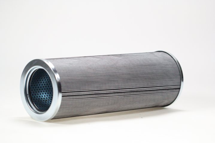 R432G10V Elément filtrant pour filtre de retour