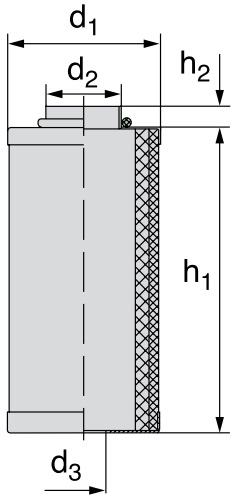 49 000 52 109 remplacé par LE 2010