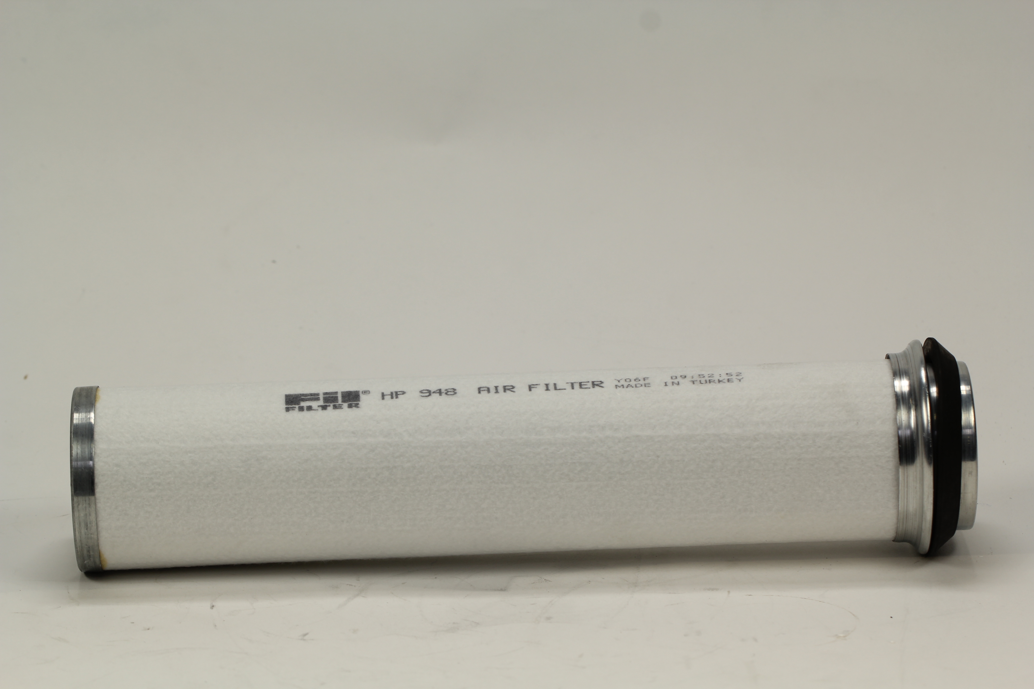 HP948 Élément filtre à air secondaire