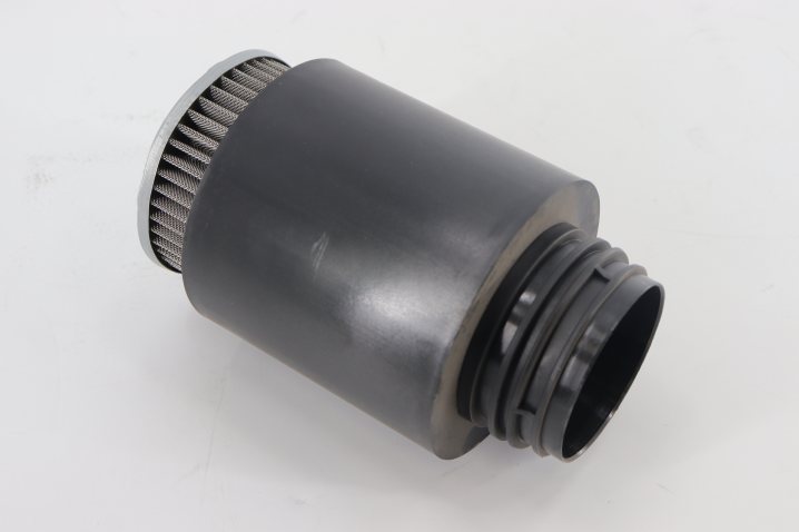 AS 120-06 Filtre d'aspiration