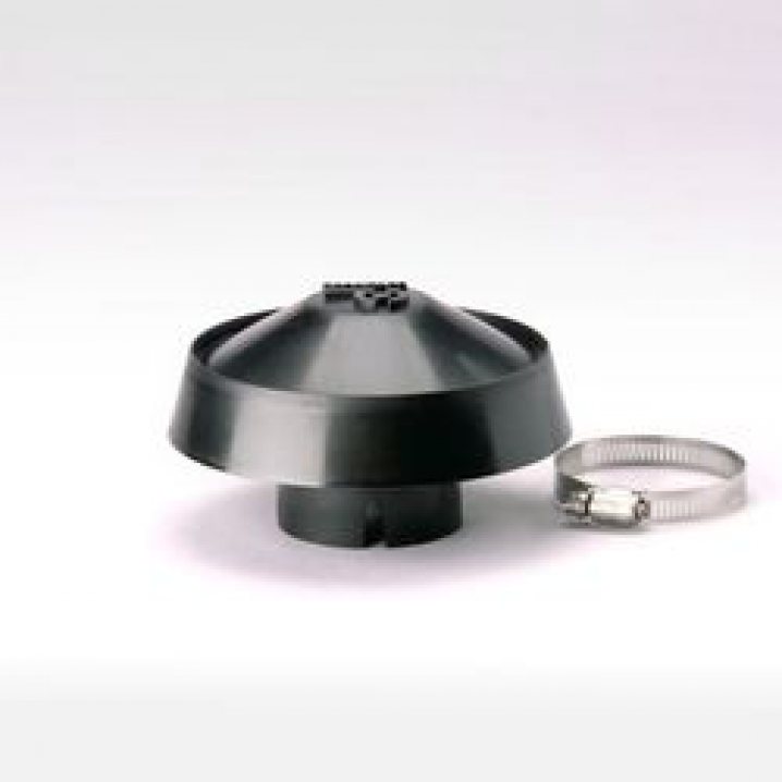 H001378 Bonnet de pluie
