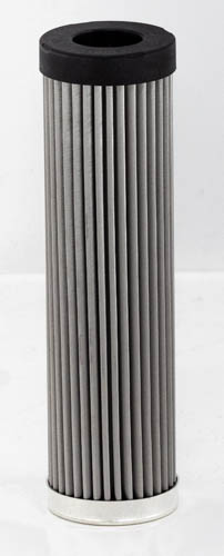 PI 8208 DRG  25 Elément de filtre hydraulique