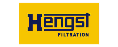 Hengst Filter
