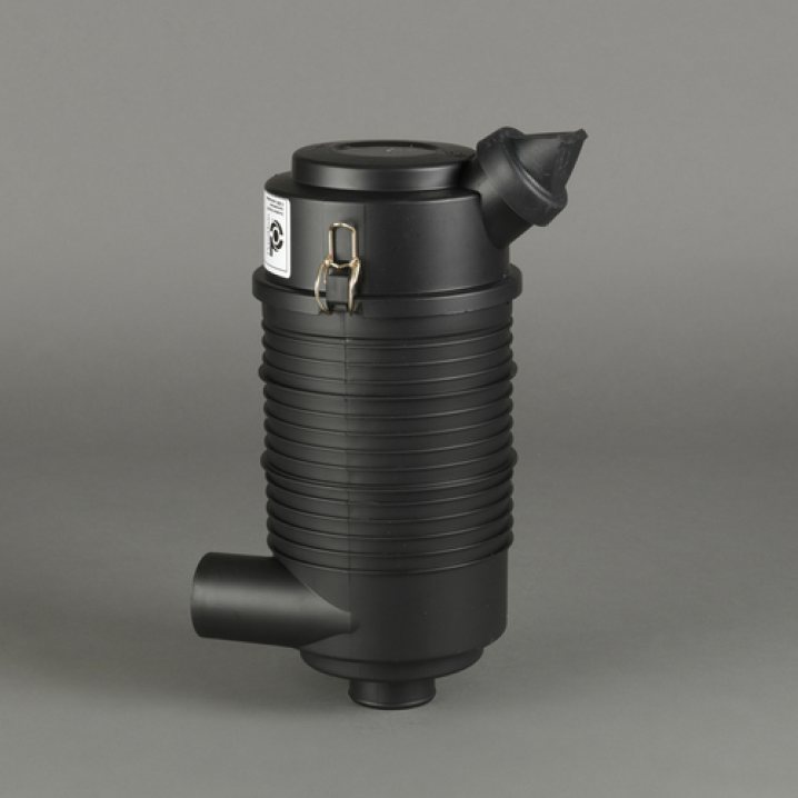 G057502 Filtre à air (RadialSeal FPG)