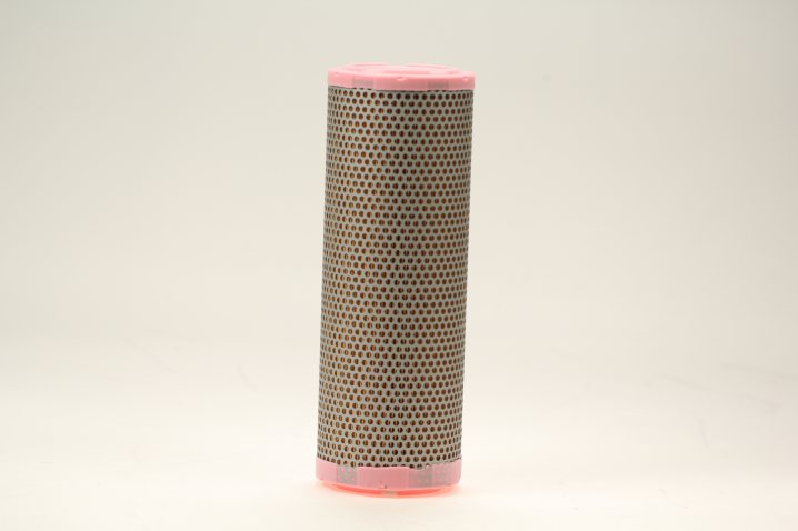 C 11 103/2 Elément de filtre à air