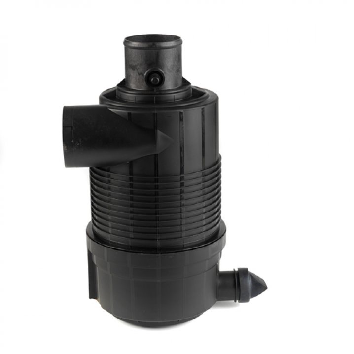 G065499 Filtre à air (RadialSeal FPG Alexin)
