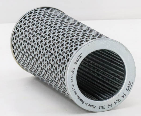 14 924 65 S01 Insert de tamis