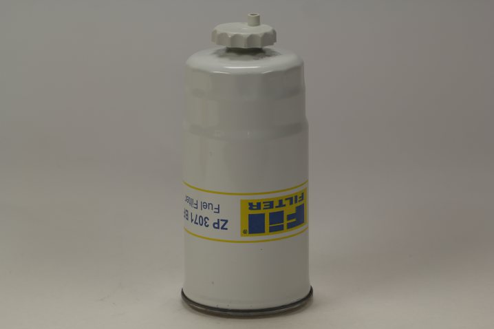ZP3071BF Filtre à carburant