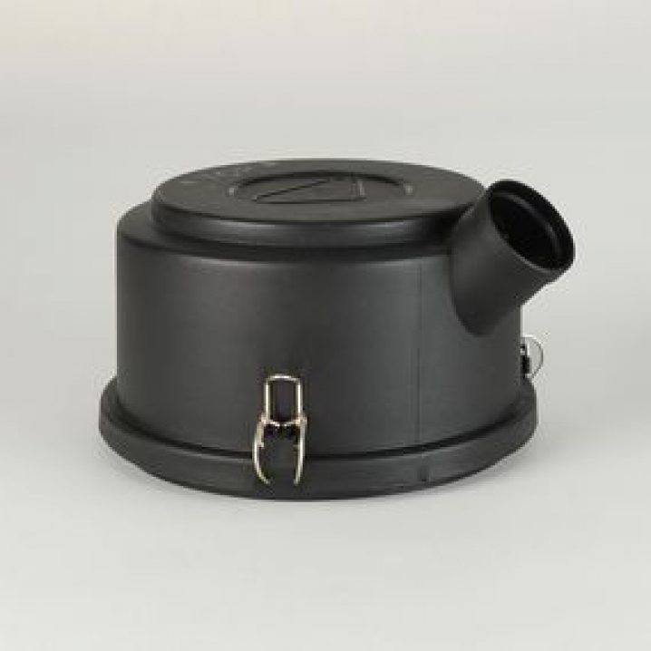 P775305 Pot entre autres adapté FPG08-2505