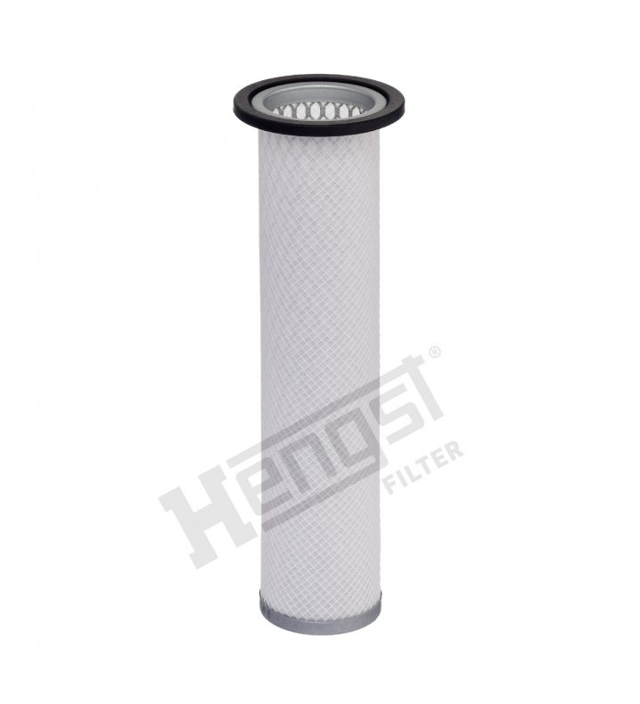E2064LS D670 Elément de filtre à air