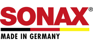 SONAX