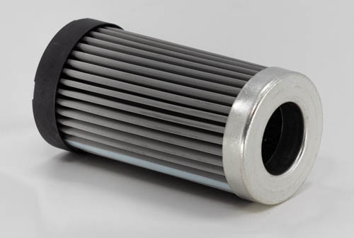 PI 8205 DRG  25 Elément de filtre hydraulique