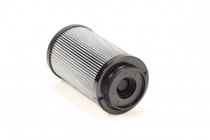 R142G10B Élément filtrant pour filtre de retour
