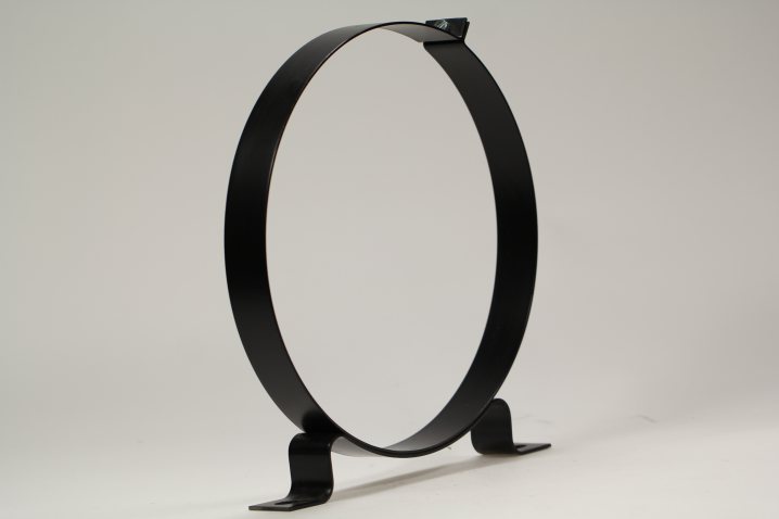 39 120 38 980 tutulaire pour filtre à air
