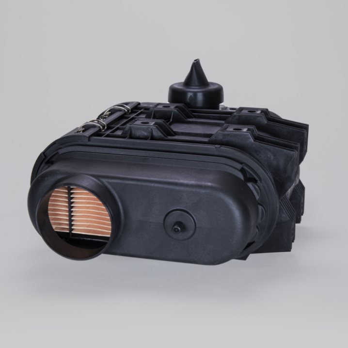 D090267 Filtre à air (PowerCore PSD)