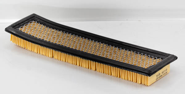 2902288 Elément filtre d'habitacle Caterpillar