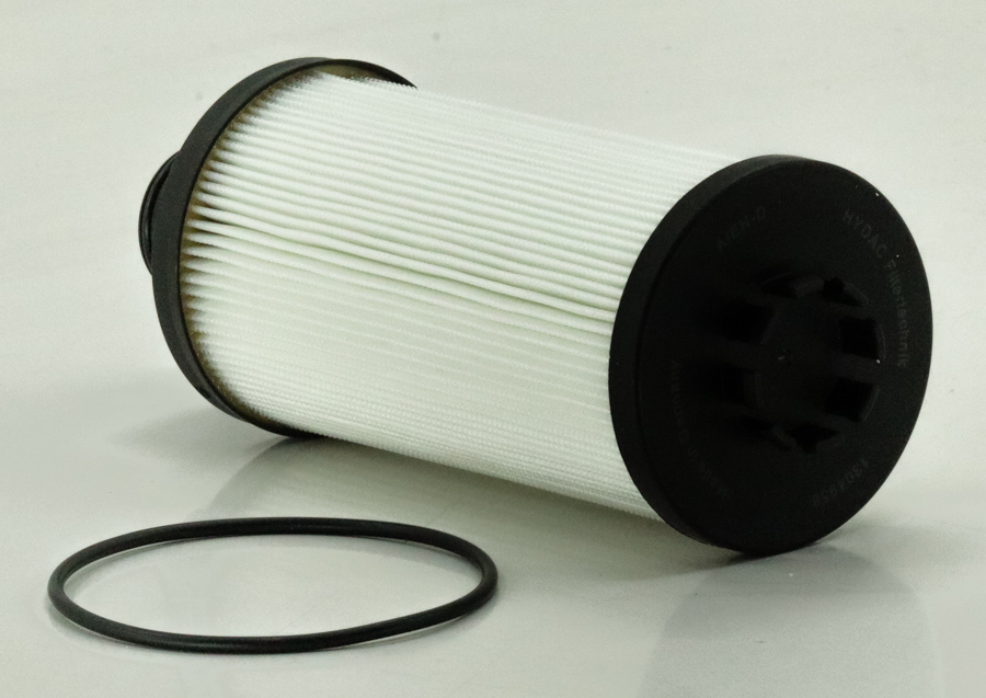 0600 BC1 007 KF1 Elément de filtre à carburant