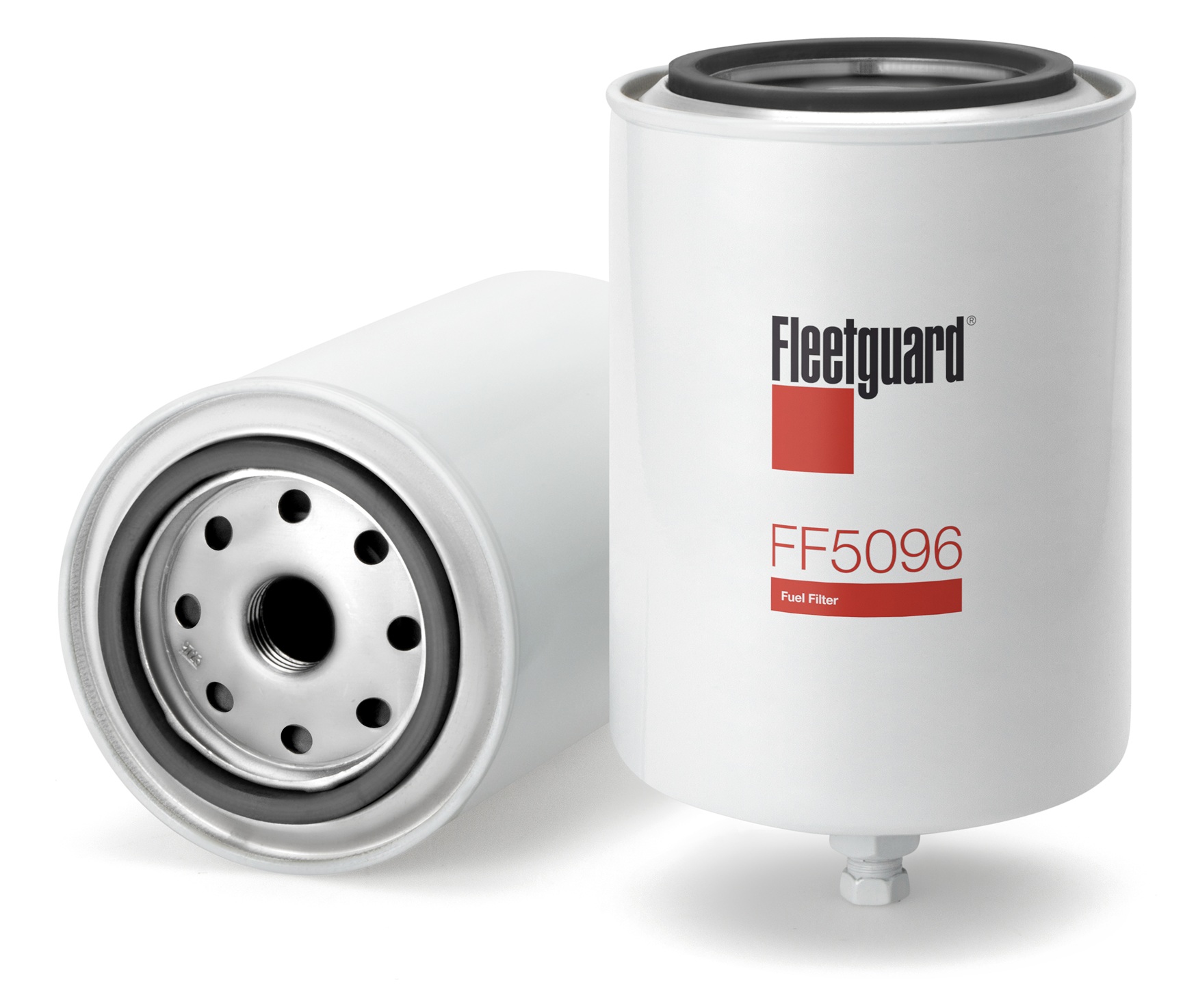 FF5096 Élément de filtre à carburant