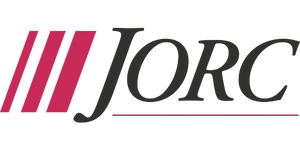 JORC