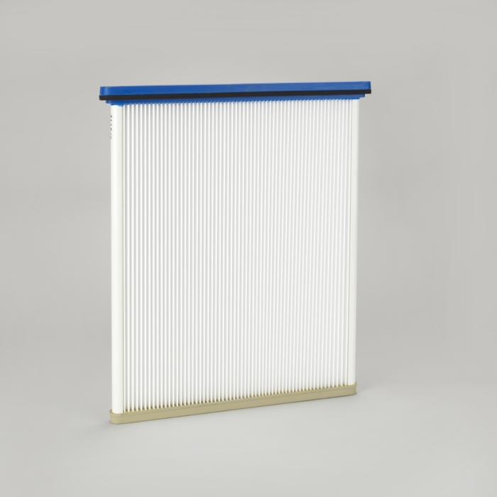 2625532 Panneau en polyester avec PTFE