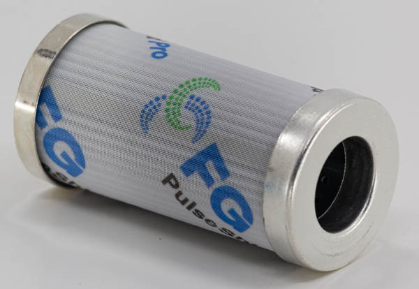 PI 2205 PS VST  3 Elément de filtre hydraulique