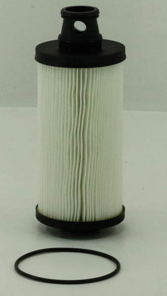 0600 BC1 010 KF1 Elément de filtre à carburant
