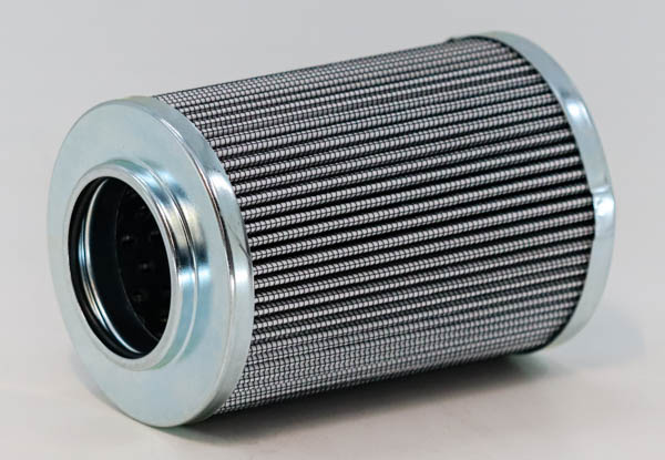 HD 825/2 Élément de filtre à liquide