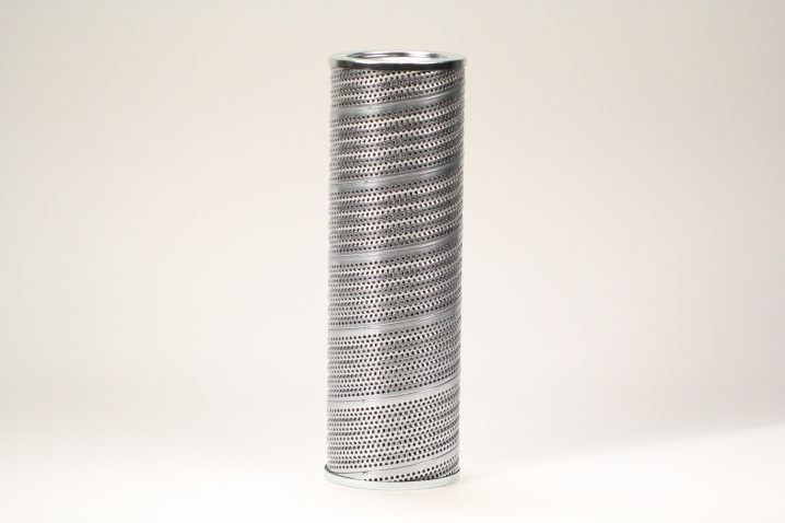 R733G25 Elément filtrant pour filtre de retour