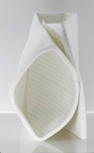 R081046-000-440 Filtres à poches Dalamatic