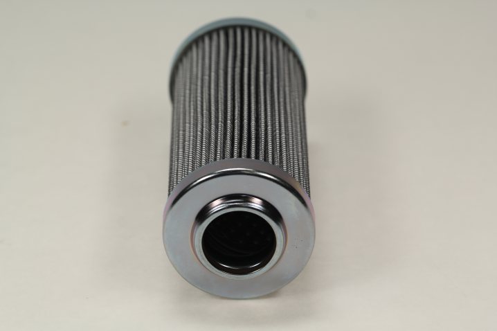P566393 Élément de filtre hydraulique DT