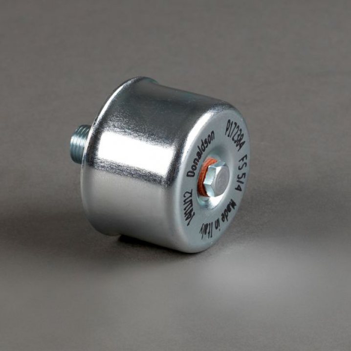 P172384 Filtre à air (aération et ventilation)