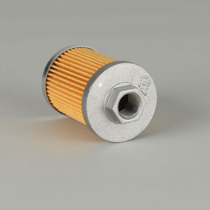 P171862 Filtre d'aspiration (élément à visser)