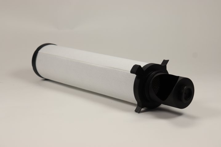 76042/MF Élément de filtre à air (microfiltre)