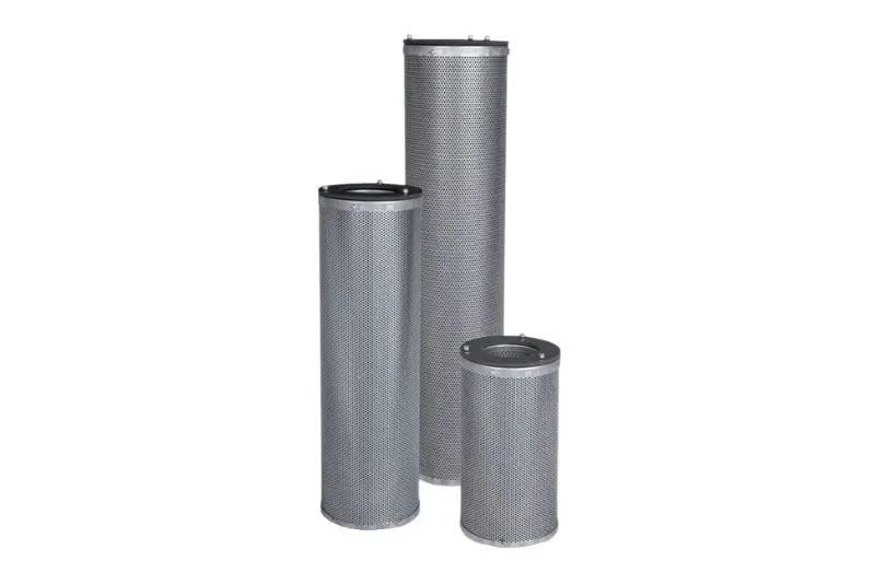 aktivkohlefilter online im shop