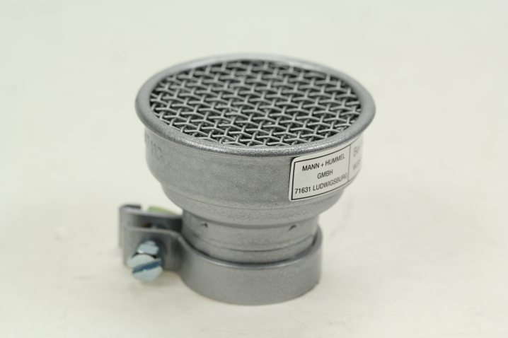 41 004 67 113 Filtre à air humide