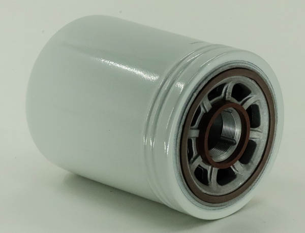 ZERO-060-S-40x1,5-LEFT Y-V-7035-00 Boîte de déshuilage d'air