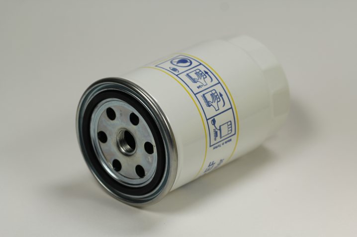 ZP05EF remplacé par  ZP530F