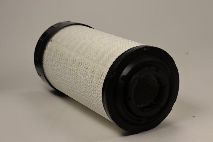 X770690 Élément de filtre à air (kit de service)