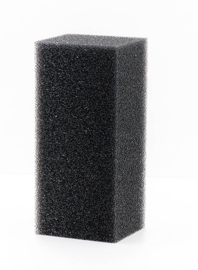963060 JORC Coussin décompression à l'intérieur