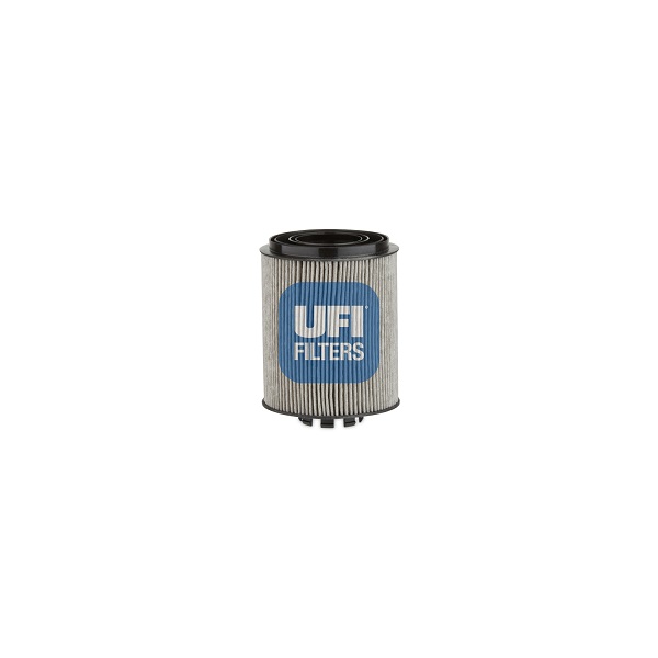 29.012.00 Élément de filtre à liquide