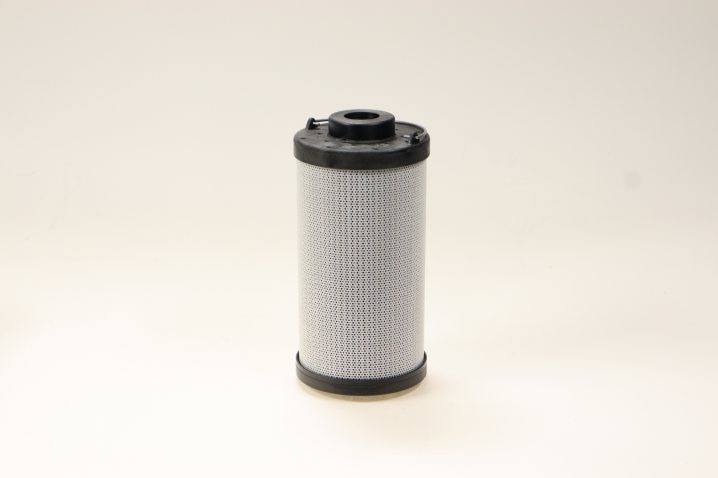 RHR330G10B3/AB1 Elément filtrant pour filtre de retour