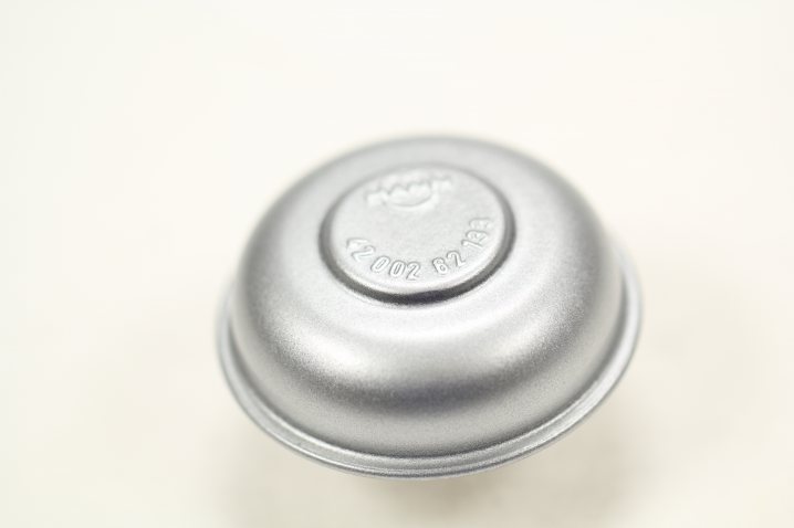 42 002 62 133 Filtre à air humide (M14x1)