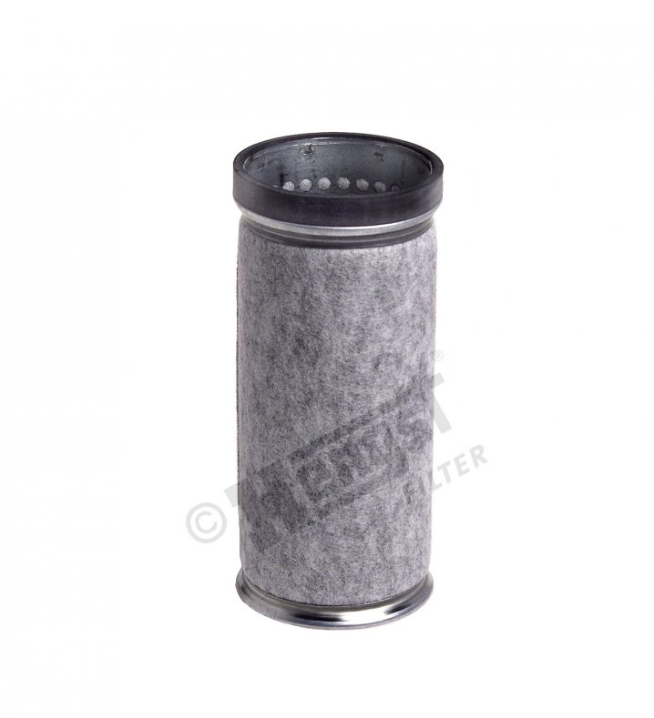 E120LS Elément de filtre à air
