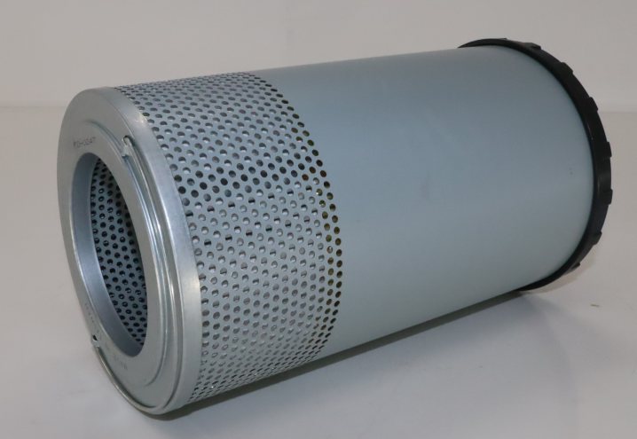 FO-0247 Elément de filtre hydraulique