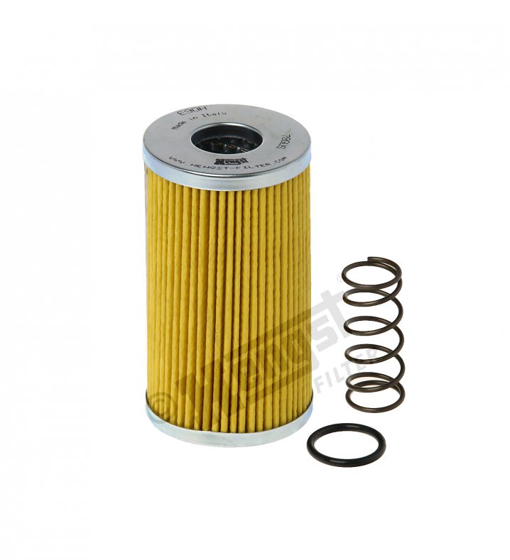 E90H D149 remplacé par EY90H D149
