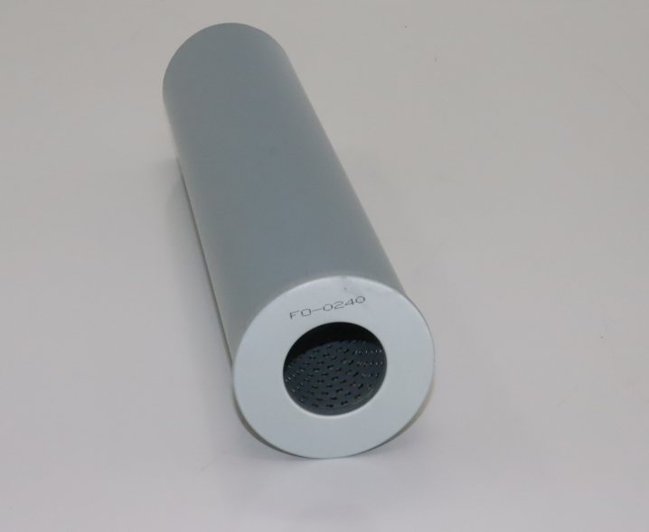FO-0240 Elément de filtre hydraulique