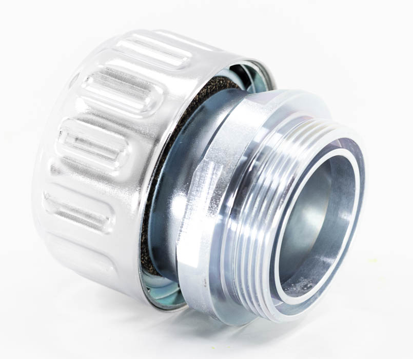 14 924 30 S01 Filtre à air (aération et ventilation)